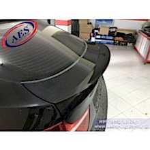 BMW X6 BAGAJ SPOYLER & SPOİLER ORJİNAL OEM AKSESUAR PİANO BLACK BOYALI 2014 2015 2016 2017 2018 2019