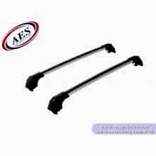 CHERY TİGGO 8 LUXES ARA BAR WİNG BAR EDGE BAR CROSS BAR KİLİTLİ