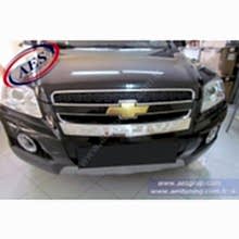CHEVROLET CAPTİVA ÖN KORUMA TAMPONU ORJİNAL OEM AKSESUAR İTHAL GENİŞ MODEL CHEVROLET CAPTİVA ÖN KORUMA TAMPONU ORJİNAL OEM AKSESUAR İTHAL GENİŞ MODEL