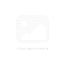 KİA RİO HB ORJİNAL OEM CAM RÜZGARLIĞI İTHAL