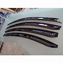 CHEVROLET CRUZE HB ORJİNAL OEM CAM RÜZGARLIĞI İTHAL