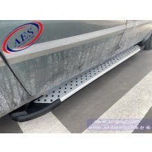 CHRYSLER VOYAGER BASAMAK ORJİNAL OEM AKSESUAR