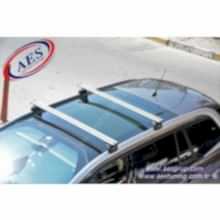 CİTROEN C-4 GRAND PİCASSO RAPİD SİSTEM 753 + WİNG BAR 962 + KİT KOMPLE SET