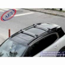 CİTROEN C5 AİRCROSS ARA BAR WİNG BAR EDGE BAR CROSS BAR KİLİTLİ