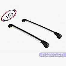 CİTROEN CACTUS LUXES ARA BAR WİNG BAR EDGE BAR CROSS BAR KİLİTLİ