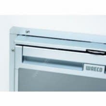 Coolmatic EFM-50 Flush-mount Montaj Çerçevesi CR-50 / CRP-40
