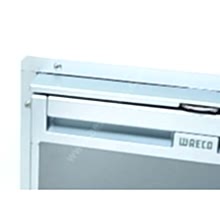 Coolmatic EFM-65 Flush-mount Montaj Çerçevesi CR-65 / CRF-50