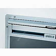 Coolmatic EST-110 Standart Montaj Çerçevesi CR-110