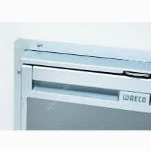 Coolmatic EST-140 Standart Montaj Çerçevesi CR-140