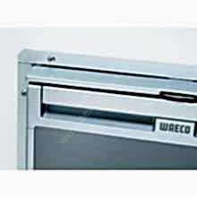 CoolMatic EST-50 Standart Montaj Çerçevesi CR-50 / CRP-40