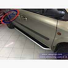 CRYSLER VOYAGER BASAMAK ORJİNAL OEM AKSESUAR İTHAL