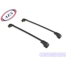 DACİA DOKKER LUXES ARA BAR WİNG BAR EDGE BAR CROSS BAR KİLİTLİ