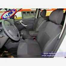 DACİA DUSTER KOLÇAK & KOLLUK & KOL DAYAMA ORJİNAL MONTAJ DACİA DUSTER KOLÇAK & KOLLUK & KOL DAYAMA ORJİNAL MONTAJ
