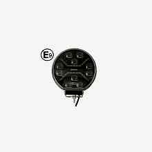 DEMMON DM 970 RXA 22 CM LED GÜNDÜZ FARI ÇİFT MOD BEYAZ VE SARI