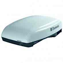 Dometic B2600 Tepe Kliması 8500 btu