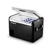 DOMETIC CFX3 55