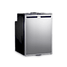 DOMETİC COOLMATİC CRX 110