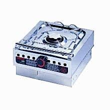Dometic ORIGO 1500 Setüstü Ocak