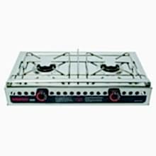 Dometic ORIGO 3000 Setüstü Ocak