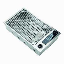 Dometic PI7093 Izgara