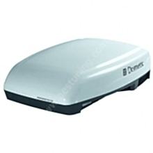 Dometic Tepe Kliması B2200 7500 btu/saat 230V