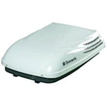 Dometic Tepe Kliması B3200 10900 btu/saat 230V