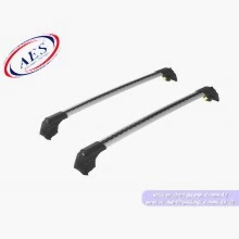 FİAT EGEA HB LUXES ARA BAR WİNG BAR EDGE BAR CROSS BAR KİLİTLİ