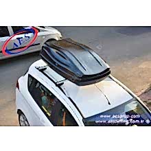 FORD B MAX PORT BAGAJ AES 140 S 350 LİTRE TAŞIMA BAĞLANTI SİSTEMİ HARİÇTİR YERLİ ÜRETİM