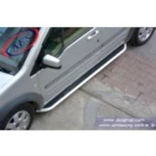 FORD CONNECT BASAMAK ORJİNAL OEM AKSESUAR İTHAL ''SPORT STYLE''