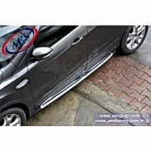 FORD KUGA BASAMAK ORJİNAL OEM AKSESUAR İTHAL 2013 - 2019