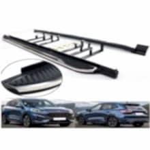 FORD KUGA BASAMAK ORJİNAL OEM AKSESUAR İTHAL 2020 -