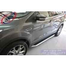 FORD KUGA BASAMAK ORJİNAL OEM AKSESUAR İTHAL 2013 - 2019