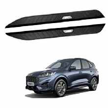 FORD KUGA BASAMAK V2 ORJİNAL OEM AKSESUAR İTHAL 2020 -
