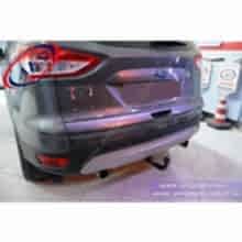 FORD KUGA ÇEKİ DEMİRİ ORJİNAL CE BELGELİ TUV ONAYLI İTHAL 2008 - 2019