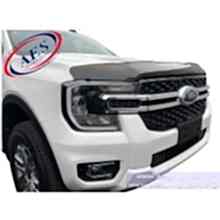 FORD RANGER KAPUT RÜZGARLIĞI ORJİNAL OEM AKSESUAR İTHAL 2023 SONRASI