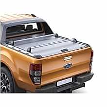 FORD RANGER WİLDTRAK ARKA KASA ÜSTÜ ARA BAR