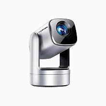 HARVOX APOLLON VİSİON + POWERBANKLİ PROJEKSİYON CİHAZI HARVOX APOLLON VİSİON + POWERBANKLİ PROJEKSİYON CİHAZI