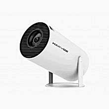 HARVOX UPRAGE PRO PROJEKSİYON CİHAZI