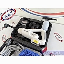 HARVOX YÜKSEK BASINÇLI ARAÇ YIKAMA MAKİNESİ HX-4000 HARVOX YÜKSEK BASINÇLI ARAÇ YIKAMA MAKİNESİ HX-4000