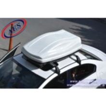 HONDA CİVİC PORT BAGAJ AES 140 S 350 LİTRE TAŞIMA BAĞLANTI SİSTEMİ HARİÇTİR YERLİ ÜRETİM