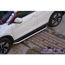 HONDA CRV BASAMAK ORJİNAL OEM AKSESUAR İTHAL