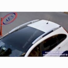 HONDA CRV PORT BAGAJ TAVAN ÇITASI RAYI ORJİNAL OEM AKSESUAR İTHAL 2007 - 2011 HONDA CRV PORT BAGAJ TAVAN ÇITASI RAYI ORJİNAL OEM AKSESUAR İTHAL 2007 - 2011