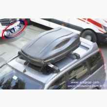 HONDA HRV PORT BAGAJ AES 140 S 350 LİTRE TAŞIMA BAĞLANTI SİSTEMİ HARİÇTİR