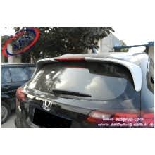 HONDA HRV SPOYLER & SPOİLER ORJİNAL OEM AKSESUAR İTHAL BOYASIZ ÜRÜN