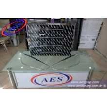 HYUNDAİ ACCENT BLUE ORJİNAL OEM ÖN FAR ÇERÇEVESİ İTHAL ABS KROM 2011 - 2016