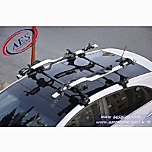 HYUNDAİ İ 30 BİSİKLET TAŞIYICI THULE PRORİDE 598