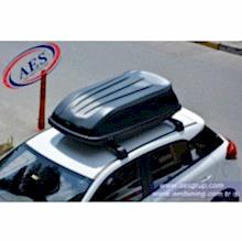 HYUNDAİ İ20 PORT BAGAJ SİYAH 350 LİTRE YERLİ ÜRETİM 