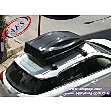 HYUNDAİ İ20 PORT BAGAJ SİYAH 350 LİTRE YERLİ ÜRETİM 