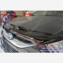 HYUNDAİ İX35 ÖN KAPUT RÜZGARLIĞI ORJİNAL OEM İTHAL ÜRÜN