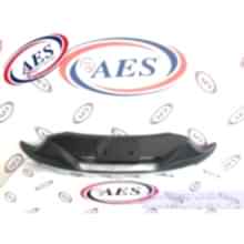 HYUNDAİ İX35 ÖN TAMPON KORUMA EKİ DİFÜZÖR ORJİNAL OEM AKSESUAR İTHAL